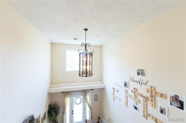 11907 Pine Forest Drive, Rolla, MO 65401