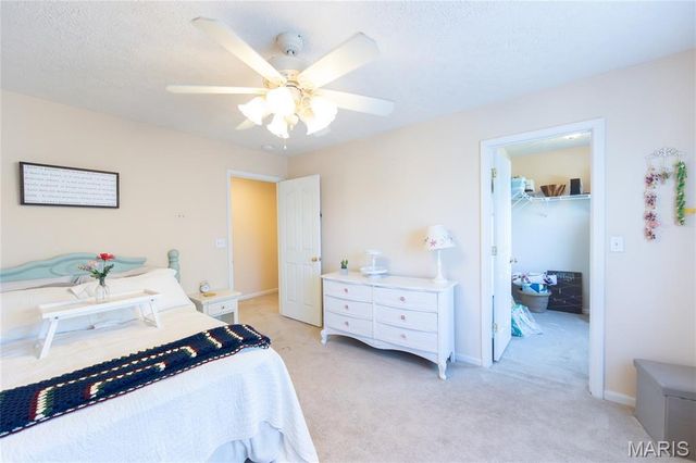 11907 Pine Forest Drive, Rolla, MO 65401