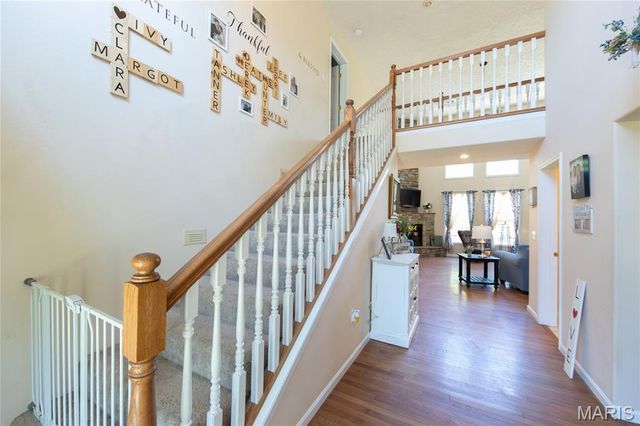 11907 Pine Forest Drive, Rolla, MO 65401