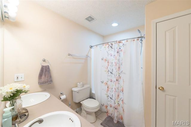 11907 Pine Forest Drive, Rolla, MO 65401