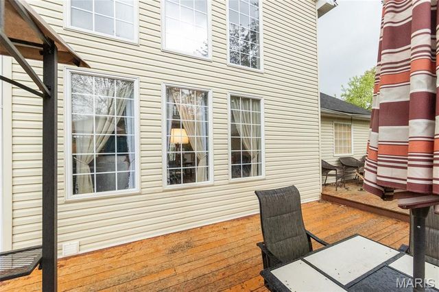 11907 Pine Forest Drive, Rolla, MO 65401