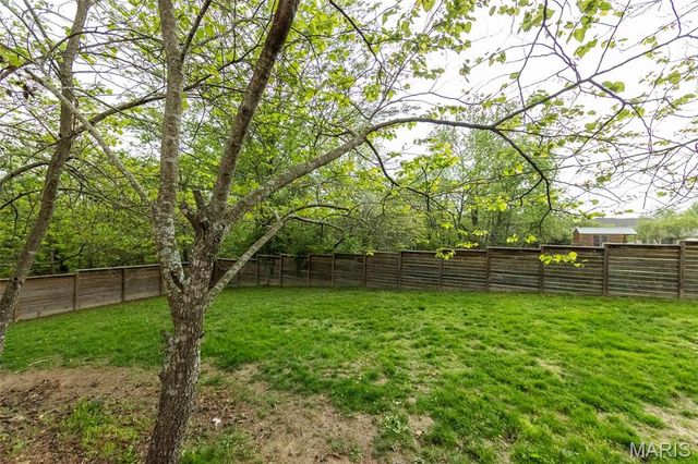 11907 Pine Forest Drive, Rolla, MO 65401