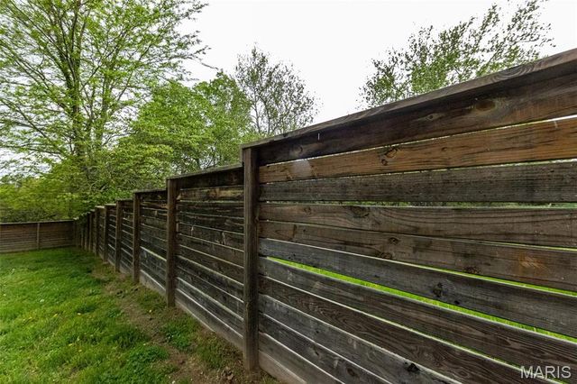 11907 Pine Forest Drive, Rolla, MO 65401