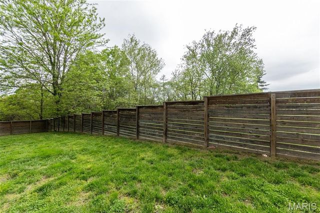 11907 Pine Forest Drive, Rolla, MO 65401