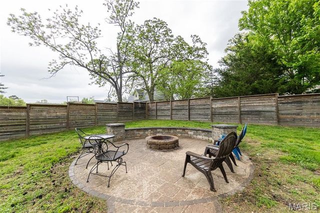 11907 Pine Forest Drive, Rolla, MO 65401