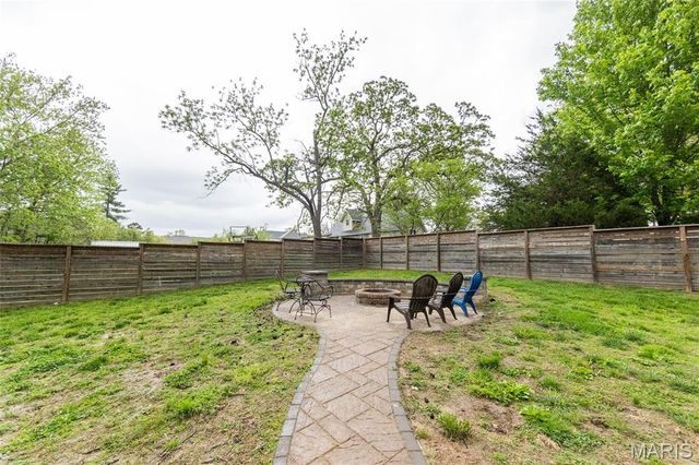 11907 Pine Forest Drive, Rolla, MO 65401