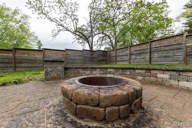 11907 Pine Forest Drive, Rolla, MO 65401