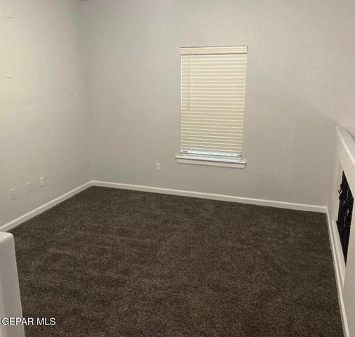 837 MAGNOLIA PARK Street, Santa Teresa, NM 88008