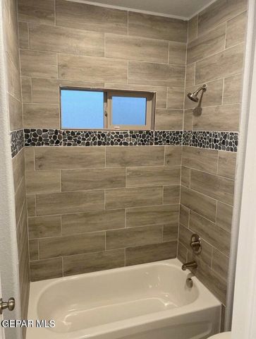 837 MAGNOLIA PARK Street, Santa Teresa, NM 88008