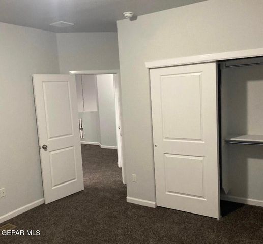 837 MAGNOLIA PARK Street, Santa Teresa, NM 88008