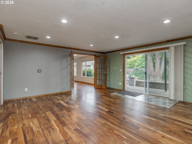 3520 Nw PARKVIEW Dr, Beaverton, OR 97006