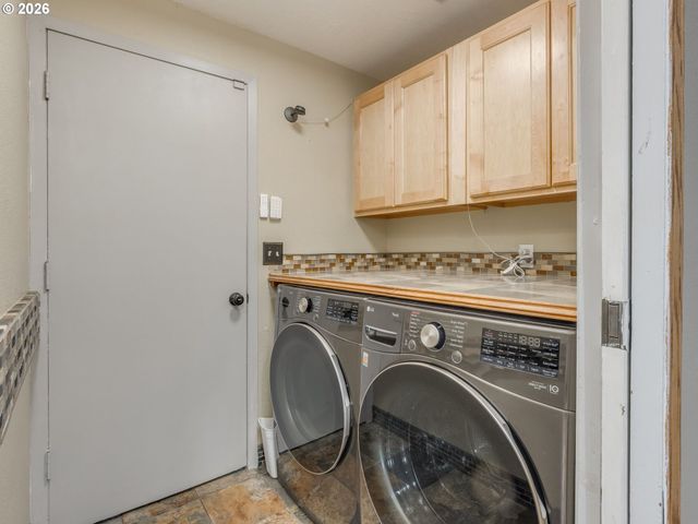 3520 Nw PARKVIEW Dr, Beaverton, OR 97006