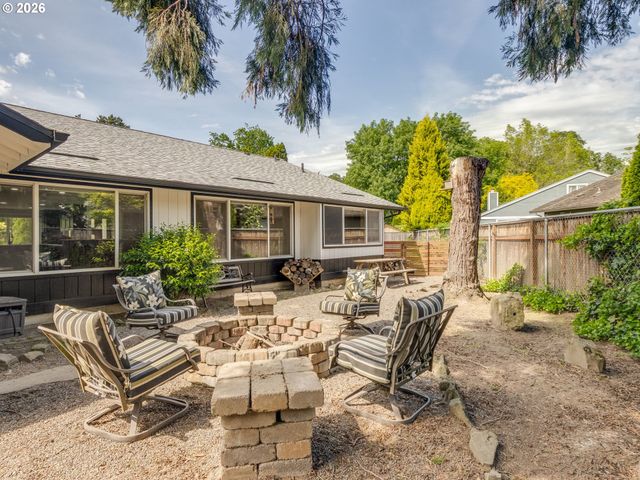 3520 Nw PARKVIEW Dr, Beaverton, OR 97006