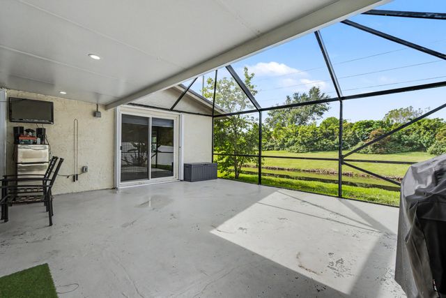 16942 SW 5th Way, Weston, FL 33326