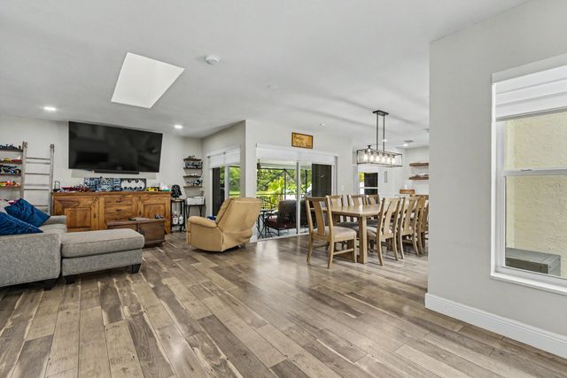 16942 SW 5th Way, Weston, FL 33326