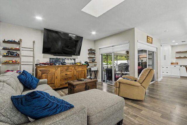 16942 SW 5th Way, Weston, FL 33326
