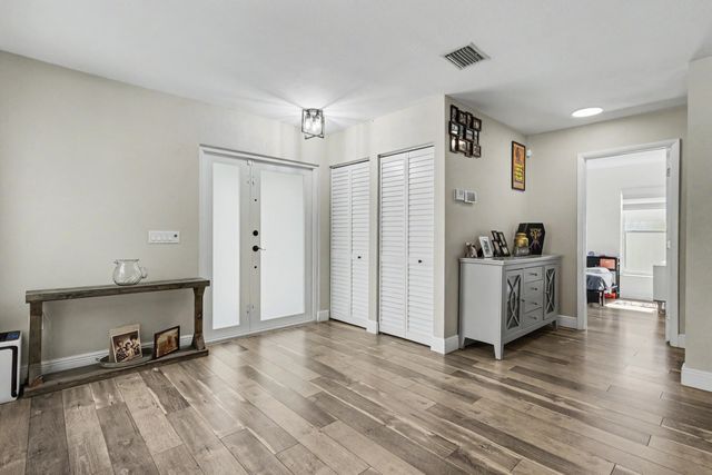 16942 SW 5th Way, Weston, FL 33326