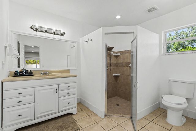 16942 SW 5th Way, Weston, FL 33326