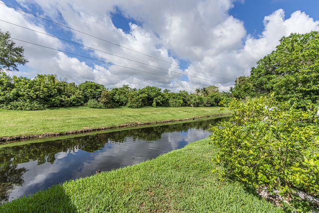 16942 SW 5th Way, Weston, FL 33326