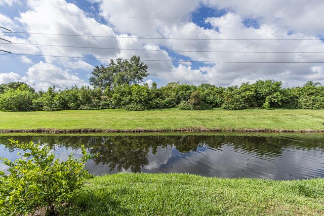 16942 SW 5th Way, Weston, FL 33326