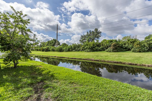 16942 SW 5th Way, Weston, FL 33326