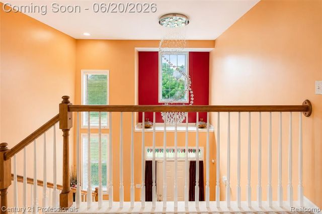 45248 Bartlett Drive, Novi, MI 48377
