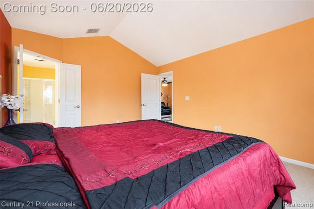 45248 Bartlett Drive, Novi, MI 48377
