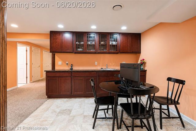 45248 Bartlett Drive, Novi, MI 48377