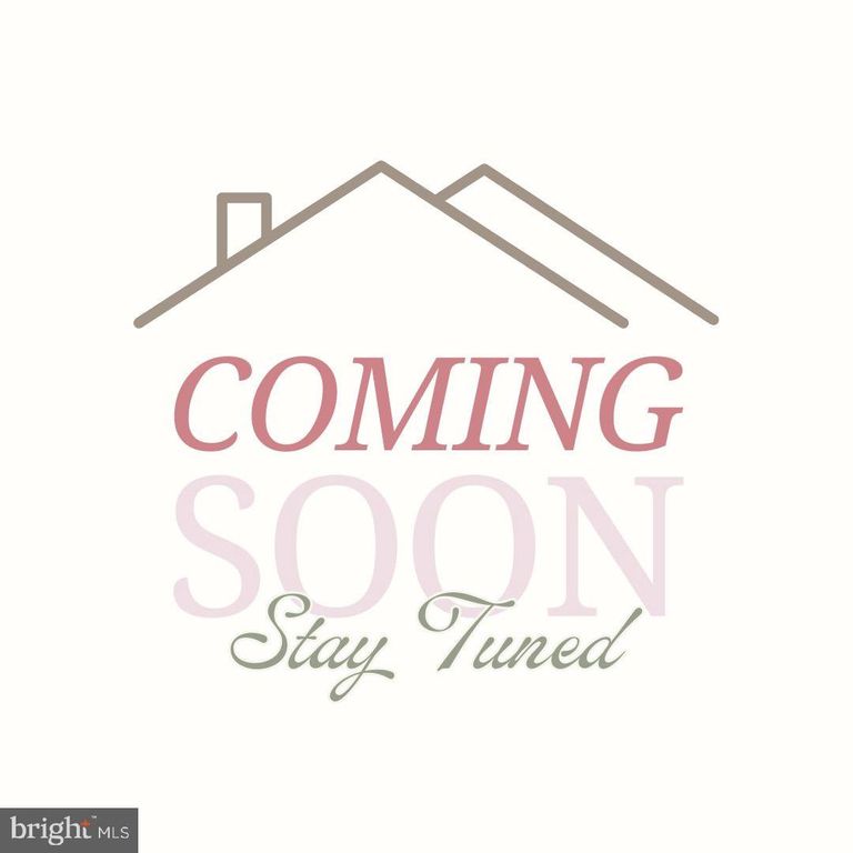 306 TANAGER DR, Stephens City, VA 22655