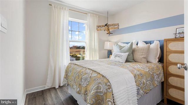 114 BARLETT LN, Harrisburg, PA 17111