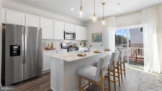 114 BARLETT LN, Harrisburg, PA 17111