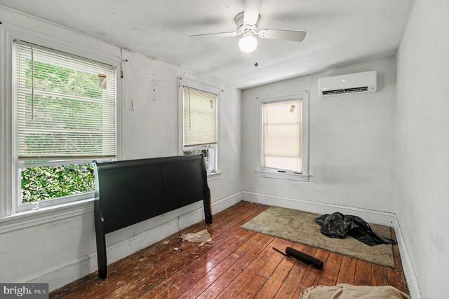 123 KING ST, Pottstown, PA 19464