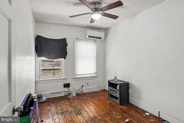 123 KING ST, Pottstown, PA 19464