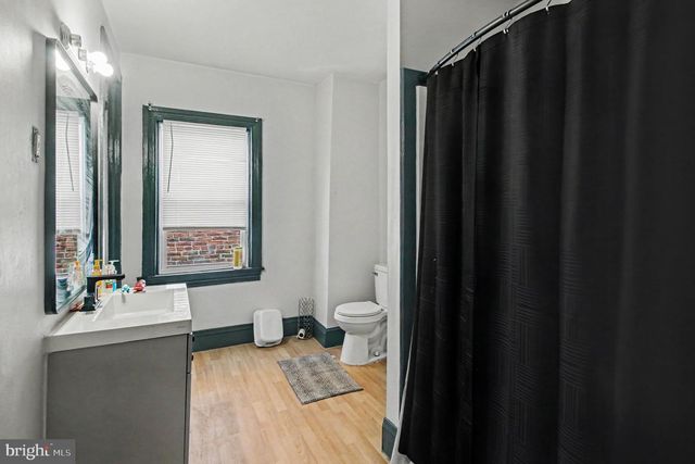 123 KING ST, Pottstown, PA 19464