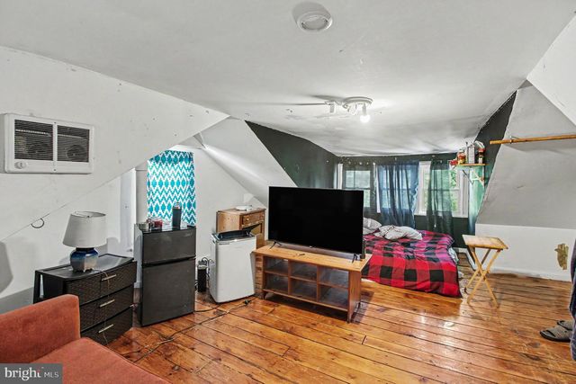 123 KING ST, Pottstown, PA 19464