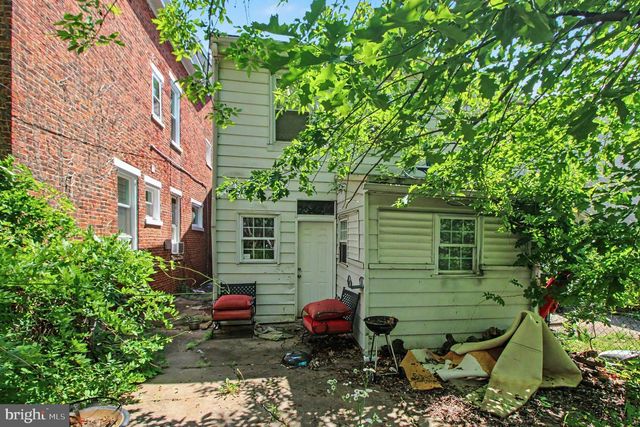 123 KING ST, Pottstown, PA 19464