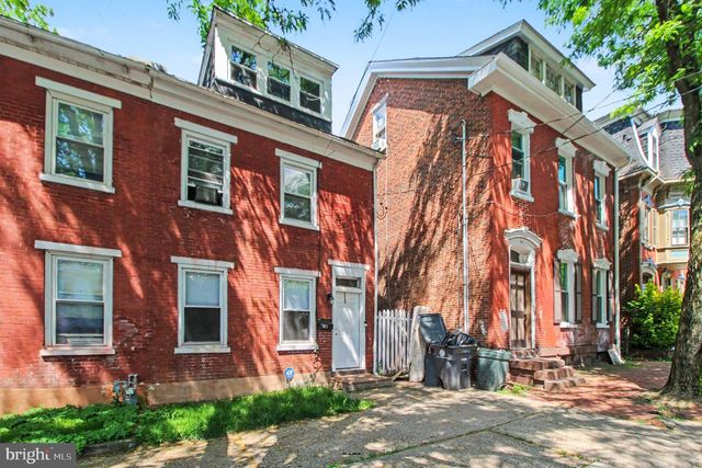 123 KING ST, Pottstown, PA 19464
