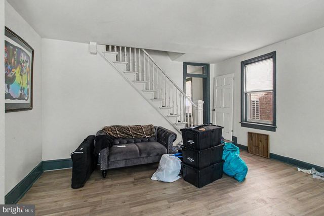 123 KING ST, Pottstown, PA 19464