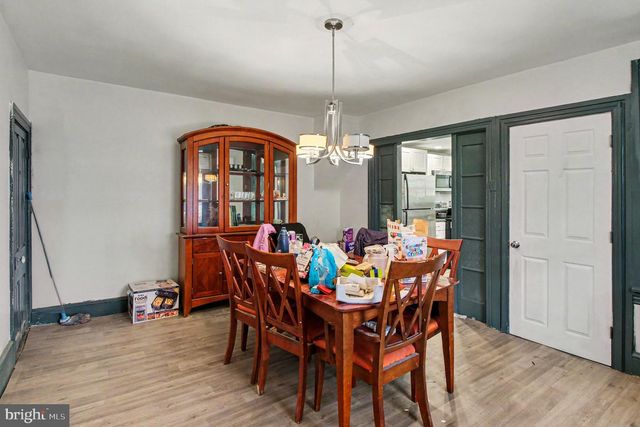 123 KING ST, Pottstown, PA 19464