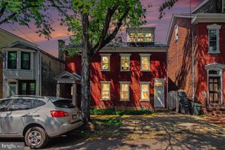 123 KING ST, Pottstown, PA 19464