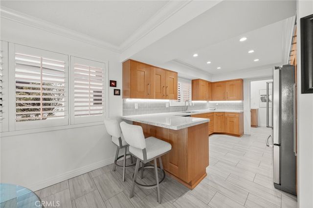 116 Calle Patricia A, San Clemente, CA 92672