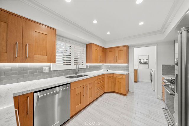 116 Calle Patricia A, San Clemente, CA 92672