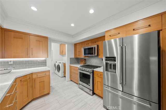116 Calle Patricia A, San Clemente, CA 92672