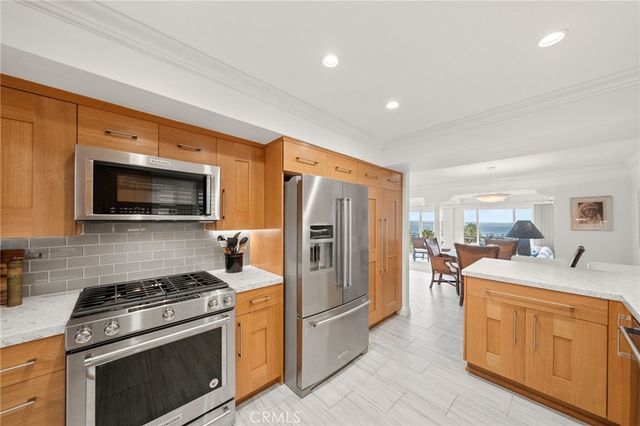 116 Calle Patricia A, San Clemente, CA 92672