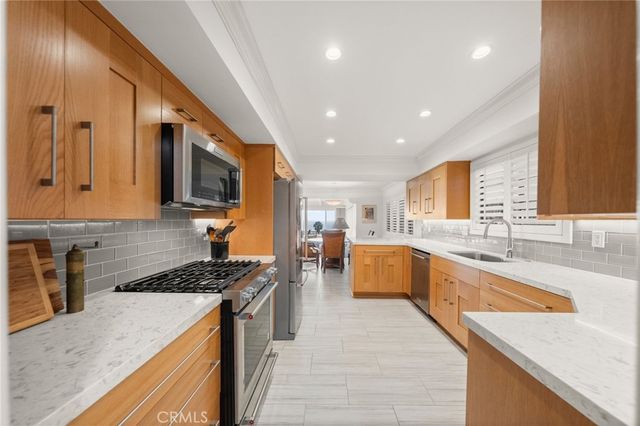 116 Calle Patricia A, San Clemente, CA 92672