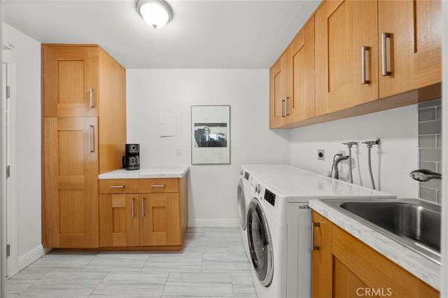 116 Calle Patricia A, San Clemente, CA 92672