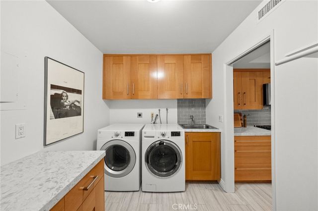 116 Calle Patricia A, San Clemente, CA 92672