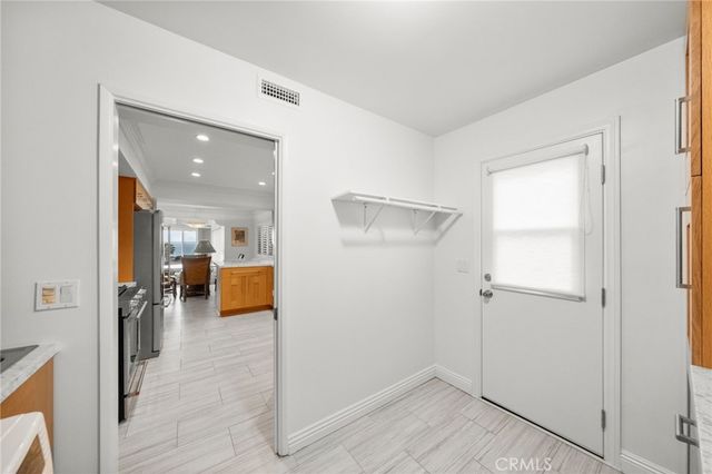 116 Calle Patricia A, San Clemente, CA 92672
