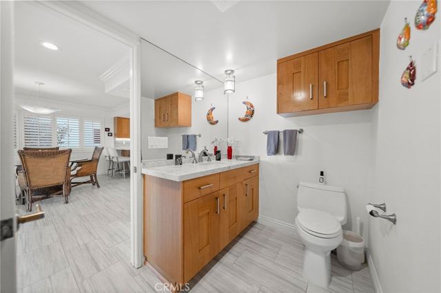 116 Calle Patricia A, San Clemente, CA 92672