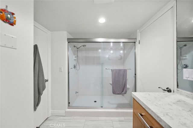 116 Calle Patricia A, San Clemente, CA 92672